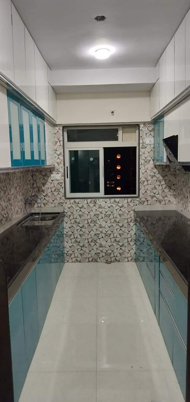 interior designers in pune